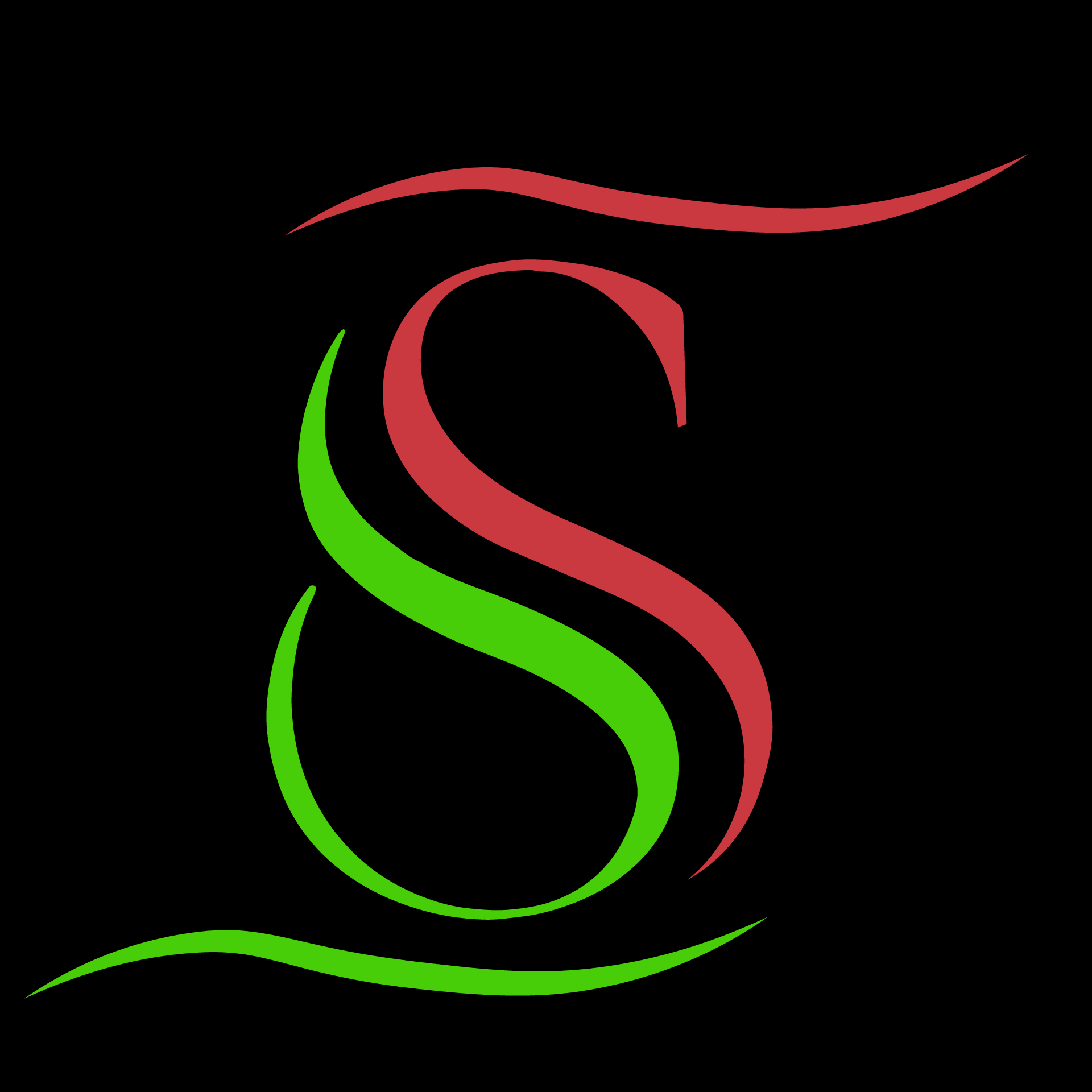Logo da Empresa